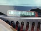 2000 Chevrolet Tahoe K1500 for Sale in Hueytown, AL - Front End