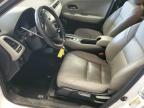 2018 Honda Hr-V Exl იყიდება West Mifflin-ში, PA - Front End