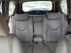 Fairburn, GA에서 판매 중인 2010 Toyota Rav4 Limited - Rear End