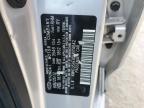 2013 Hyundai Accent Gls for Sale in Kansas City, KS - Front End