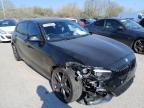 2019 BMW M140I SHAD for sale at Copart SANDWICH