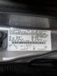 2014 Ford Focus Se for Sale in Phoenix, AZ - Front End