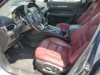 2021 Mazda Cx-5 Touring for Sale in Wilmer, TX - Hail