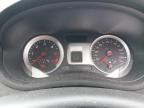 2011 RENAULT CLIO PRIVI for sale at Copart BRISTOL