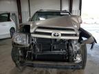 2005 Toyota 4Runner Limited للبيع في West Mifflin، PA - Front End