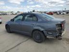 2009 Volkswagen Jetta S na sprzedaż w Nampa, ID - All Over
