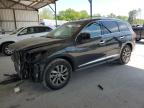 2015 Infiniti Qx60  for Sale in Cartersville, GA - Front End