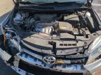 Littleton, CO에서 판매 중인 2017 Toyota Camry Le - Front End