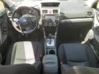 2016 Subaru Forester 2.5I Premium na sprzedaż w Albuquerque, NM - Front End