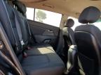 2013 Kia Sportage Base за продажба в San Diego, CA - Rear End