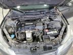 2014 Honda Accord Exl for Sale in Sandston, VA - Rear End