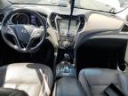 2013 Hyundai Santa Fe Sport  en Venta en Spartanburg, SC - Front End