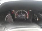 2016 Honda Civic Lx zu verkaufen in Wilmer, TX - Front End
