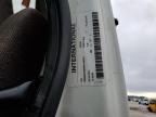 Lumberton, NC에서 판매 중인 2023 International Rh613 Semi Truck - All Over