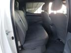2007 Toyota Tacoma Double Cab Prerunner de vânzare în Sacramento, CA - Front End