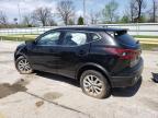 2022 Nissan Rogue Sport S en Venta en Rogersville, MO - Front End