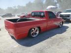 1998 Dodge Ram 1500  for Sale in Ocala, FL - Burn - Engine