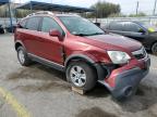 2009 Saturn Vue Xe for Sale in Las Vegas, NV - Front End