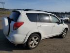 2008 Toyota Rav4 Sport იყიდება Brookhaven-ში, NY - Mechanical