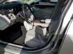 2008 Cadillac Cts Hi Feature V6 for Sale in Woodburn, OR - Front End