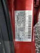 2017 Mazda 6 Touring for Sale in Earlington, KY - Front End