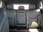 2024 Jeep Compass Limited for Sale in Woodhaven, MI - Front End