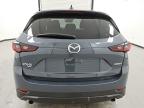 2024 Mazda Cx-5 Preferred na sprzedaż w Wilmer, TX - Normal Wear