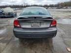 2004 Ford Taurus Ses for Sale in Ellwood City, PA - Rear End