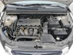 2010 Kia Rondo Lx for Sale in Rancho Cucamonga, CA - Mechanical