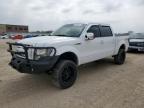 2009 Ford F150 Supercrew for Sale in Kansas City, KS - All Over