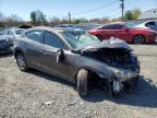 2014 Mazda 3 Grand Touring იყიდება Hillsborough-ში, NJ - All Over