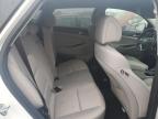 2017 Hyundai Tucson Limited for Sale in New Britain, CT - Vandalism