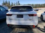 2019 Jaguar E-Pace  na sprzedaż w Graham, WA - Minor Dent/Scratches