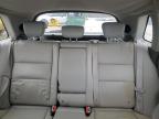 2010 Acura Rdx Technology for Sale in Fredericksburg, VA - Rear End