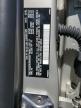 2017 Volvo S60 Premier en Venta en Littleton, CO - Rear End