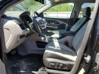 2024 Gmc Terrain Slt for Sale in Theodore, AL - Front End