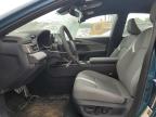 2025 Toyota Camry Xse   იყიდება Byron-ში, GA - Front End