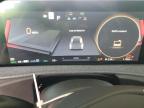 2024 Kia Ev6 Light for Sale in Hayward, CA - Front End