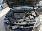 2017 Mazda 3 Touring na sprzedaż w Midway, FL - Front End