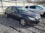 2014 Chevrolet Cruze Lt for Sale in Albany, NY - Rear End