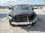 2019 Infiniti Qx60 Luxe за продажба в West Palm Beach, FL - Front End