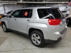 2014 Gmc Terrain Slt იყიდება Wheeling-ში, IL - Minor Dent/Scratches
