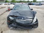 2011 Mercedes-Benz C 300 იყიდება Florence-ში, MS - Front End