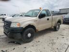 2007 Ford F150  for Sale in Wayland, MI - Mechanical