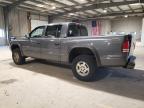 2002 Dodge Dakota Quad Sport for Sale in West Mifflin, PA - Rear End