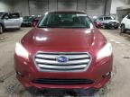 Franklin, WI에서 판매 중인 2016 Subaru Legacy 2.5I Premium - Rear End