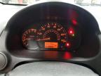 2024 Mitsubishi Mirage Es for Sale in Franklin, WI - Front End