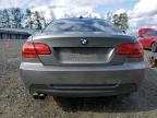 2011 Bmw 328 Xi Sulev for Sale in Arlington, WA - Front End