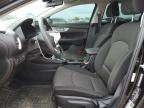 2023 Kia Forte Lx en Venta en San Antonio, TX - Front End