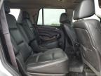 China Grove, NC에서 판매 중인 2015 Chevrolet Tahoe K1500 Ltz - Front End